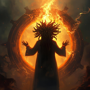 Portal