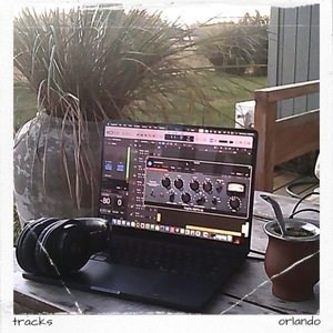 Studio