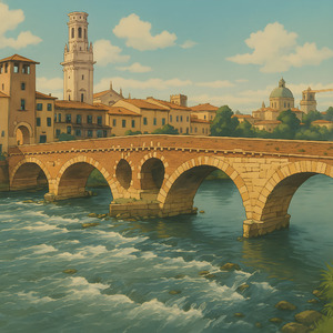 Verona