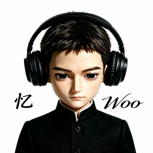忆