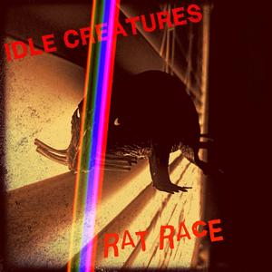 Rat Race