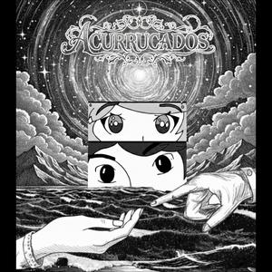 ACURRUCADOS