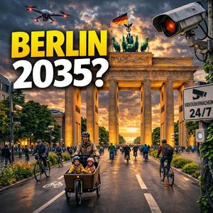 Berlin 2035