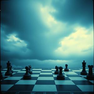 Elämä on kovaa peliä