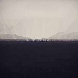 Desolate (Darkeshen Remix)