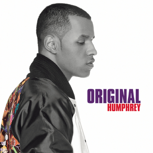 Original (Radio Edit)
