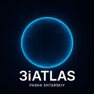 3iATLAS