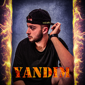 Yandım