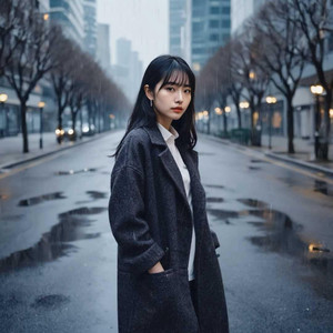 天気予報は、僕を晴れにしなかった３