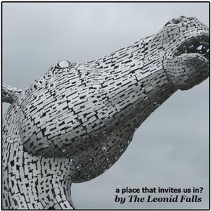 The Man Who Lived the Life