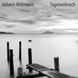 Tanz der Sterne