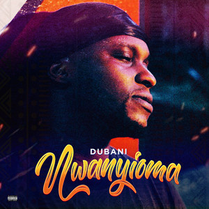Nwanyioma