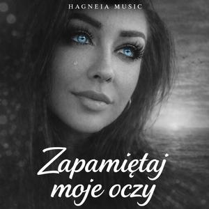 Zapamiętaj moje oczy