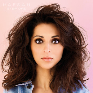 U.B.Y. (Live Vocal Performance)