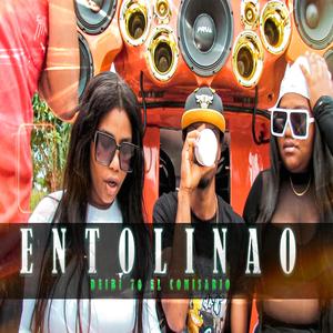 Deibi 70 El Comisario (Entolinao)