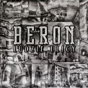 Rewolucja (feat. Basti)