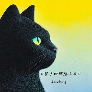 梦里我们说好了