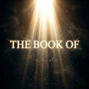 Wrath of The Devine