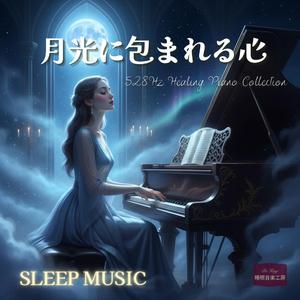 優しい孤独 ─ 心を落ち着かせる夜のための音楽