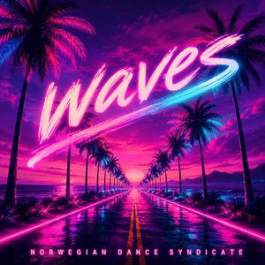 waves