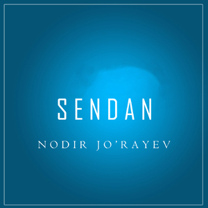 Sendan