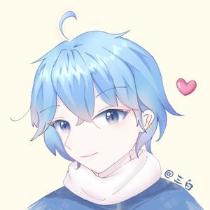 写给HY的离别信Prod by.CC