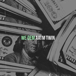 We Dem