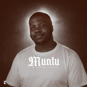 Muntu (Radio Edit)