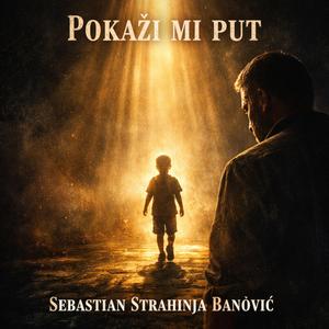 Pokaži mi put