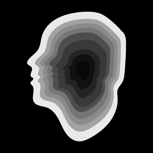 Play (IFunk_up Remix)