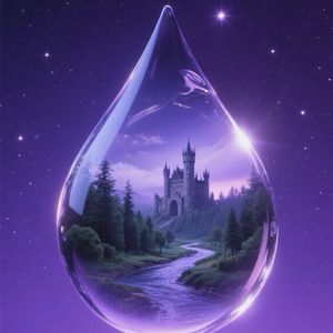 月亮下海【低音部版】