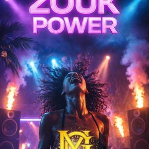 Zouk Power