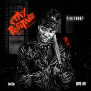 12:30 (feat. BhadBoi OML)