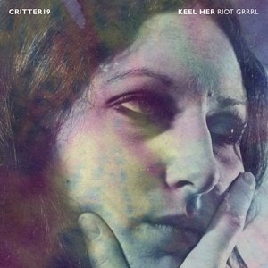 You Would Be so Grossed out If I Did That