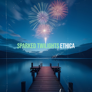 Sparked Twilights