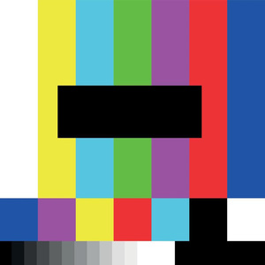 probleem in mijn systeem