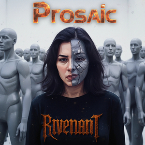 Prosaic