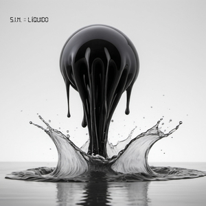 Líquido