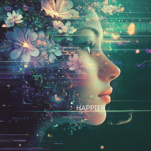 Plucked Petals of Love