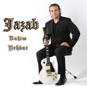 Jazab