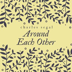 Trying to Clear My Mind