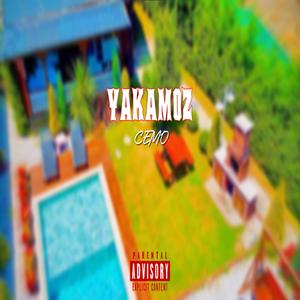 Yakamoz