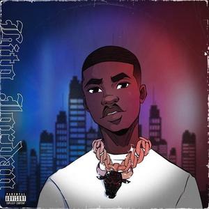 Too far gone (feat. Dre, Period.)