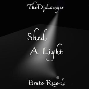 Shed A Light (Unoriginal Mix)