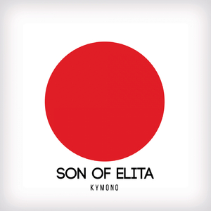 Kymono (Original Mix)