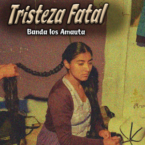 Tristeza Fatal