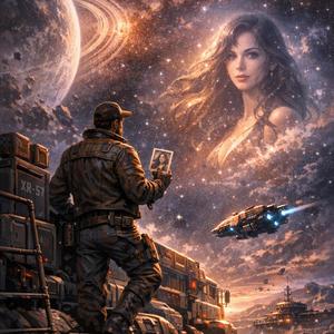 Traveler