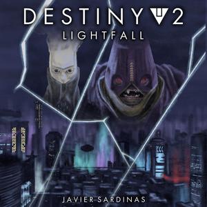 Lightfall