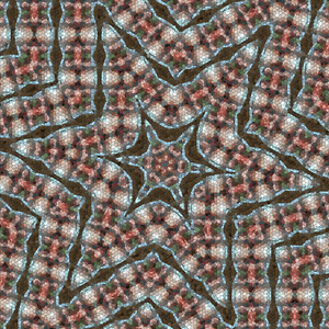 We let go of our problems