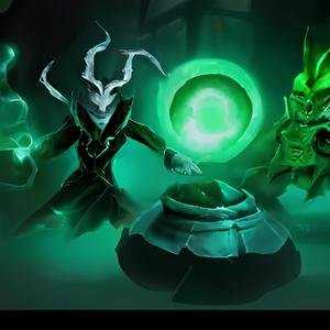 SOUL EAT1N (feat. Telxry)